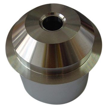 High Precision Metal Casting Machining Parts for Machinery Parts