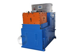 10-20L Square Can Making Machine (YX-18LC)