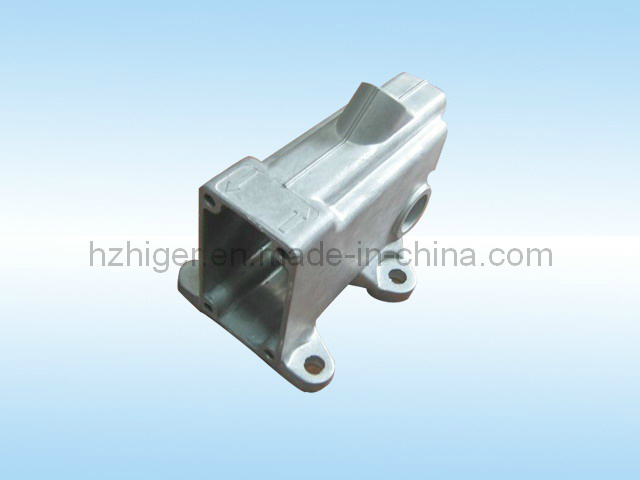 Die Casting Auto Part