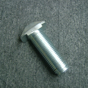 Locking Pin,OEM Part