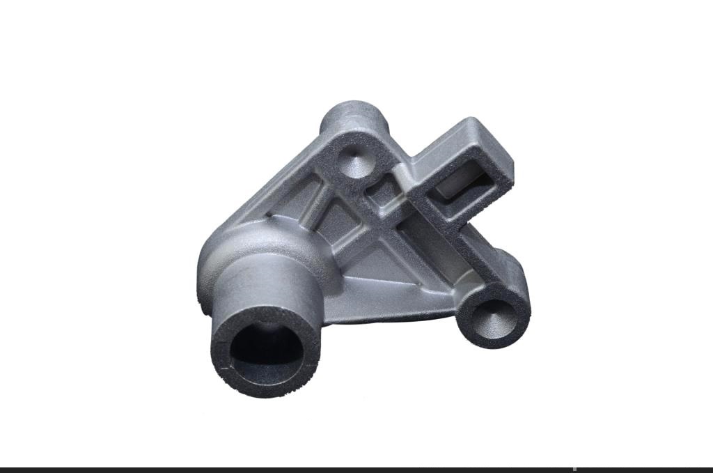 Aluminum Casting Part / Metal Customed Casting Part