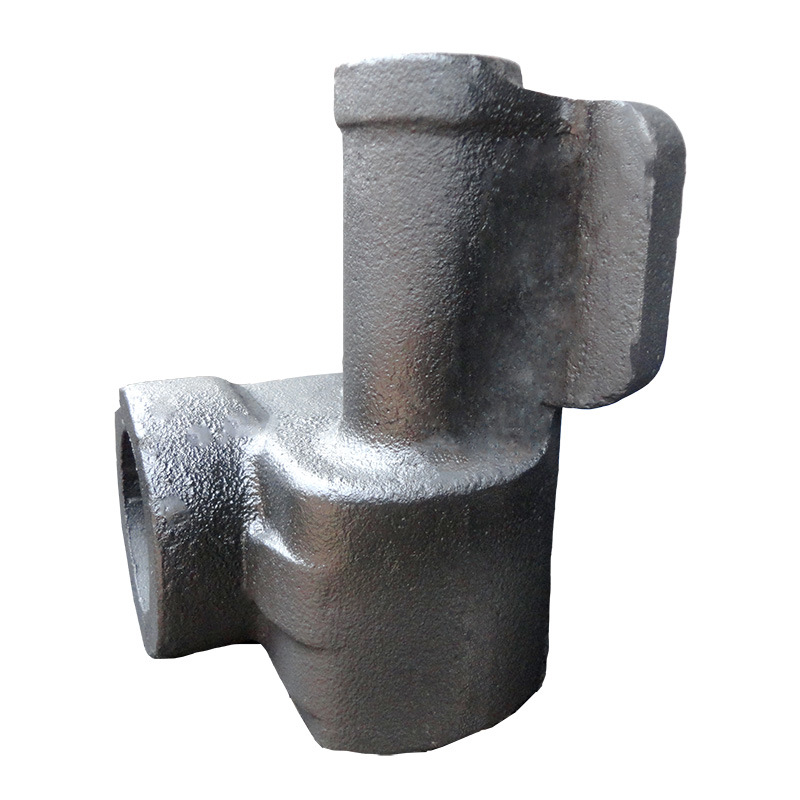 Sand Casting/ Grey Iron Casting Iron Bracket