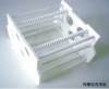 Plastic Machining Part