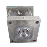 Die Casting Mold