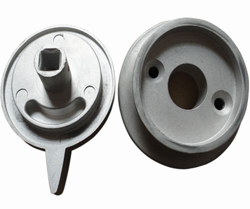 Auto Parts/ Metal Parts/ Die Castings