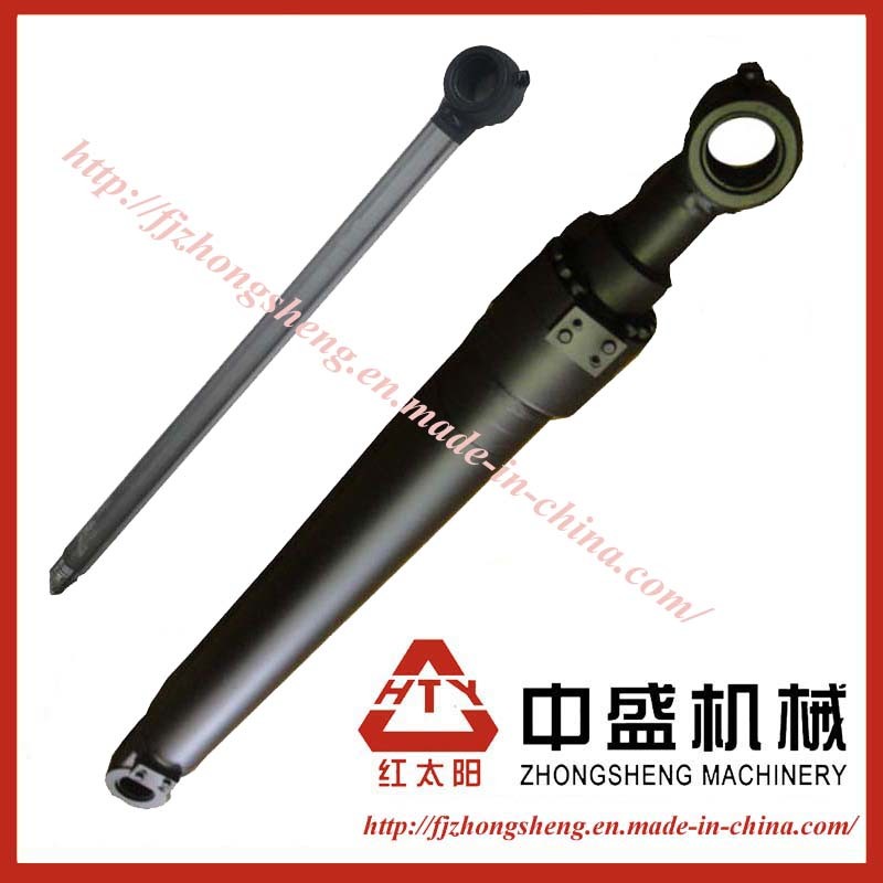 Excavator Hydraulic Cylinder for Volvo