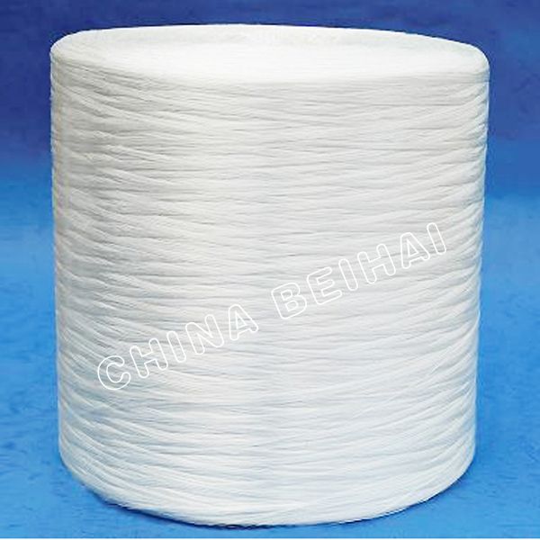 E-Glass A Grade Fiberglass Roving for Grc