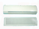 Air Conditioner Mould