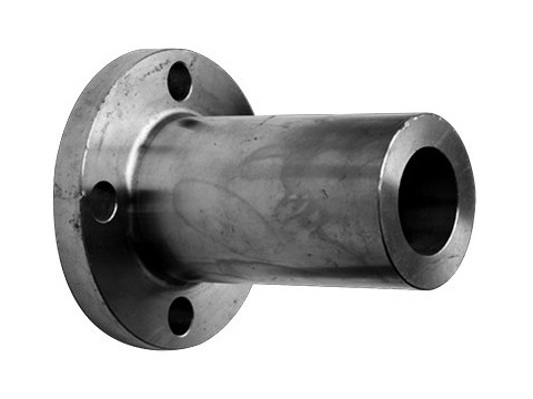 Long Weld Neck Flange (HED-1030)