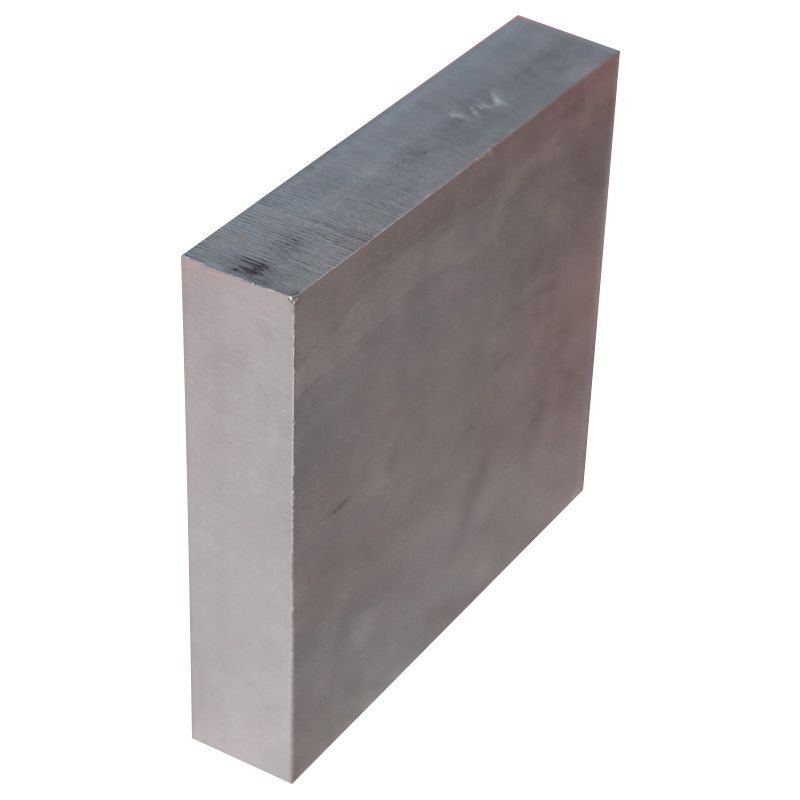 Good Price 7075 T6 Aluminum Sheet for Mould