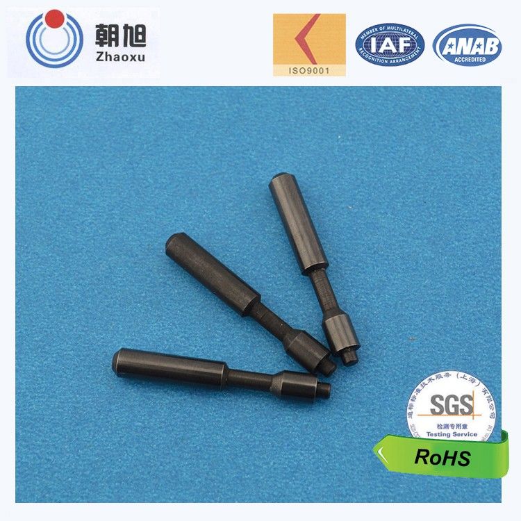 Professional Factory Stainless Steel Shaft Meaning for Home Application