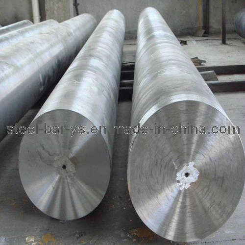 Stainless Steel Round Bar (316)