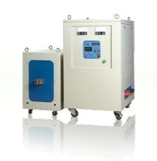 80kw Anealing Machine (GP-80AB)