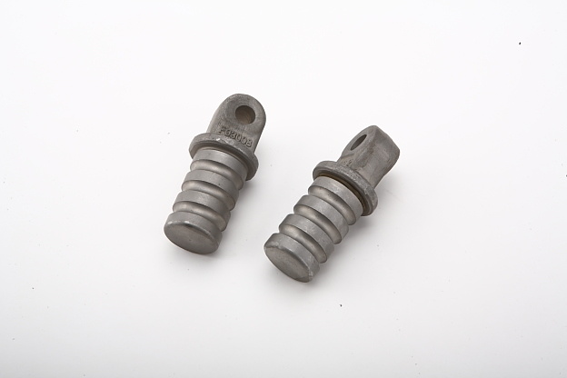 Spring Part, Truck Part, Forging Part JX301