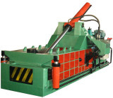 Metal Scrap Baler (Y83-135B)