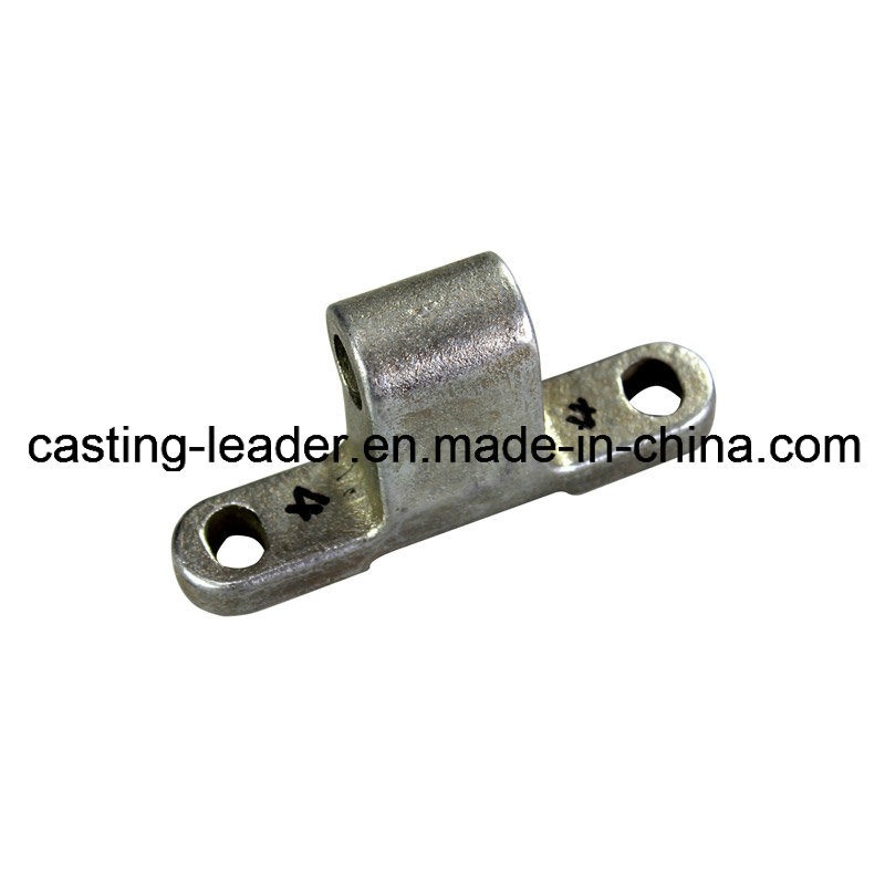 Customize OEM Die Casting Pneumatic Pistons