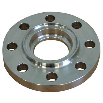 Socket Welding Flange