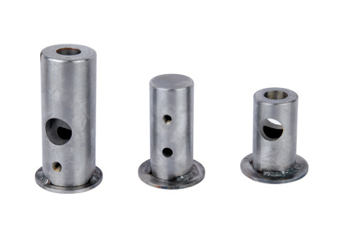 CNC Turning Parts