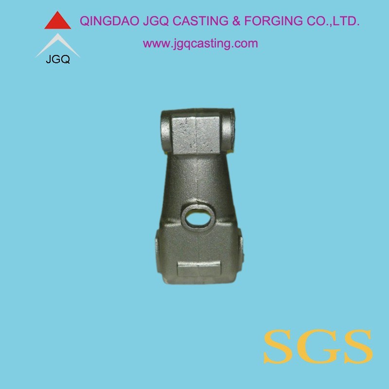 Investment Casting Parts-Auto Parts