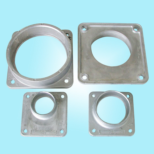 Die Casting Parts -05