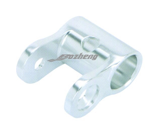 Bottom Brake Shell (BZ-WTD-002)