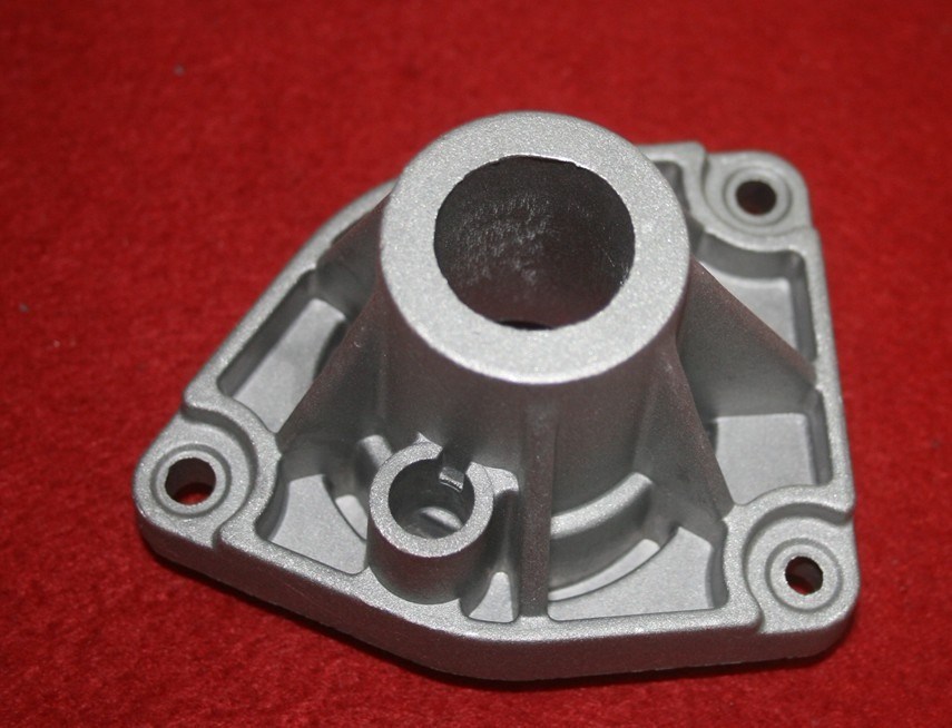 Aluminum Die Casting (SDDJ-1199)