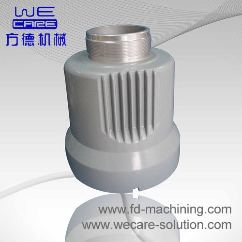 OEM Aluminium Die Casting, Pressure Casting, Sand Casting