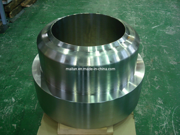 F310 (UNS S31000, 25Cr, 20Ni) Forgings