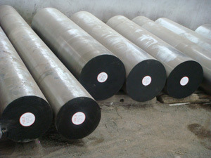 ASTM 4140/Scm440h/42crmo Tool Steel Round Bars