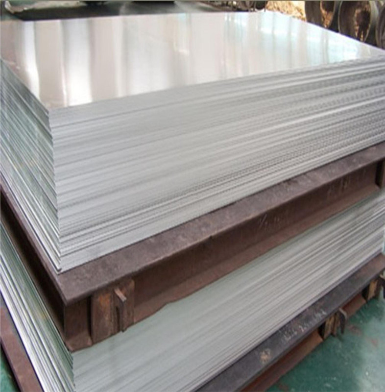 Expert Manufacturer! Aluminum Alloy Sheet