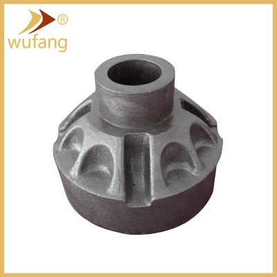 Sand Casting (WF647)