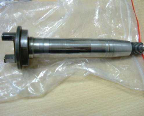 Drive Shaft 1466100-391