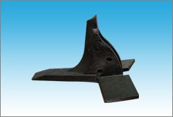 Castings Machine Parts (03)