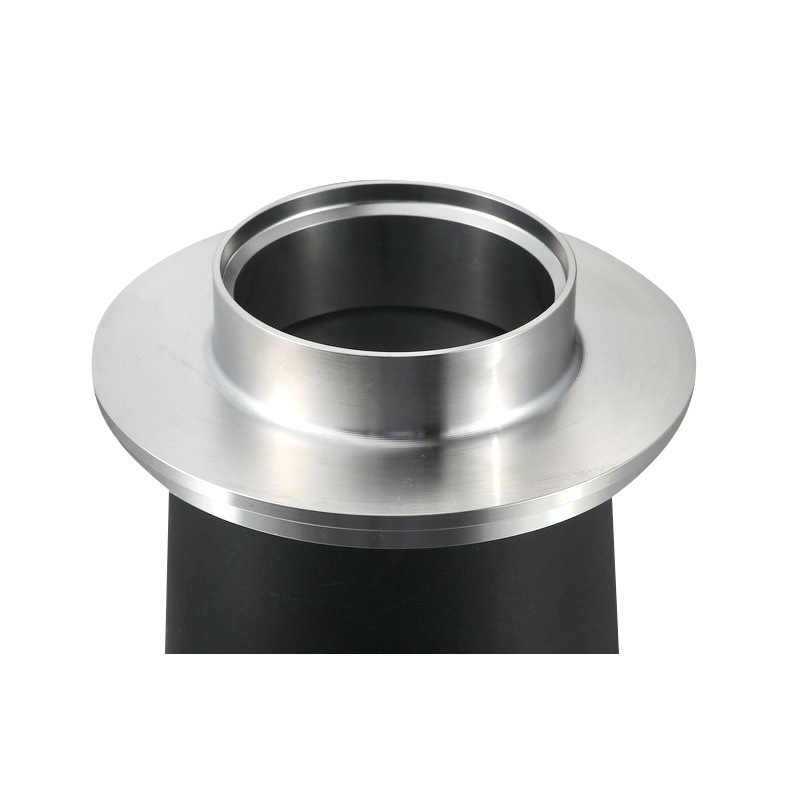 Stainless Steel Lap Joint Flange