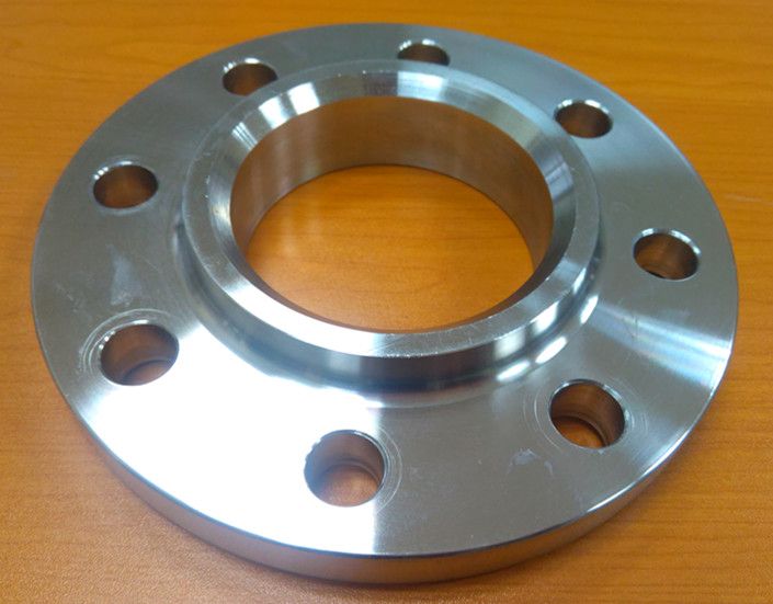 Flange So 316L Dn450-Dn600