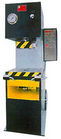 C-Frame Type Hydraulic Press