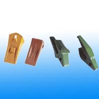 Construction Machinery Parts -02