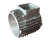 Motor Casing (QT400-15, QT450-10, QT500-7) - 1