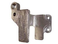 Magnetic Track Brake Limit Stop - 3 E