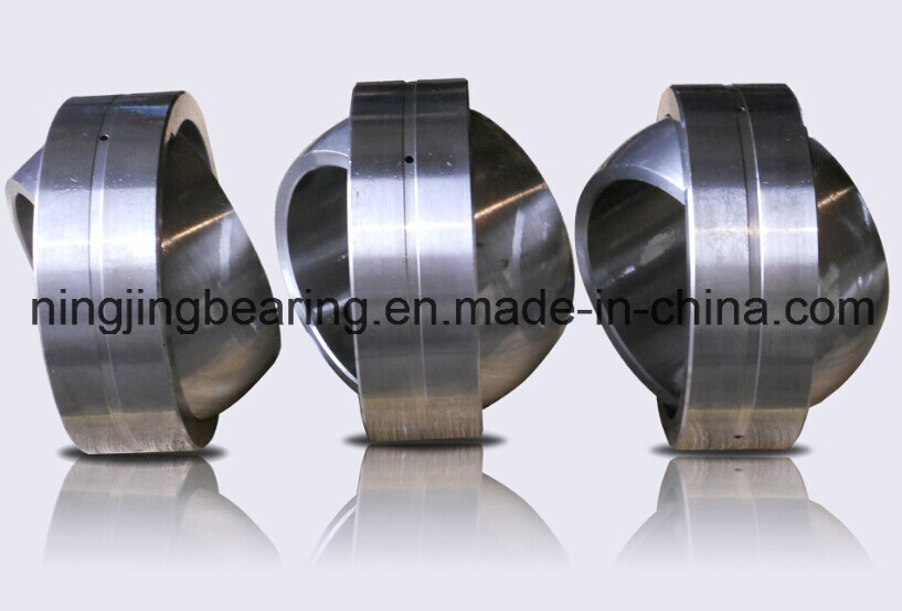 Radial Spherical Plain Bearing Geg8e /Jiont Bearings with High Quality