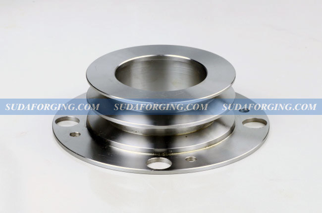 Pulley-SD032