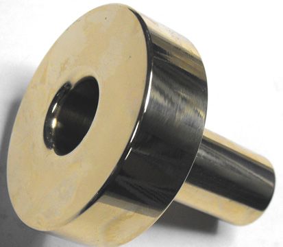 CNC Machining Part