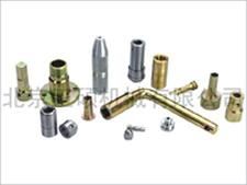 CNC Machining Parts