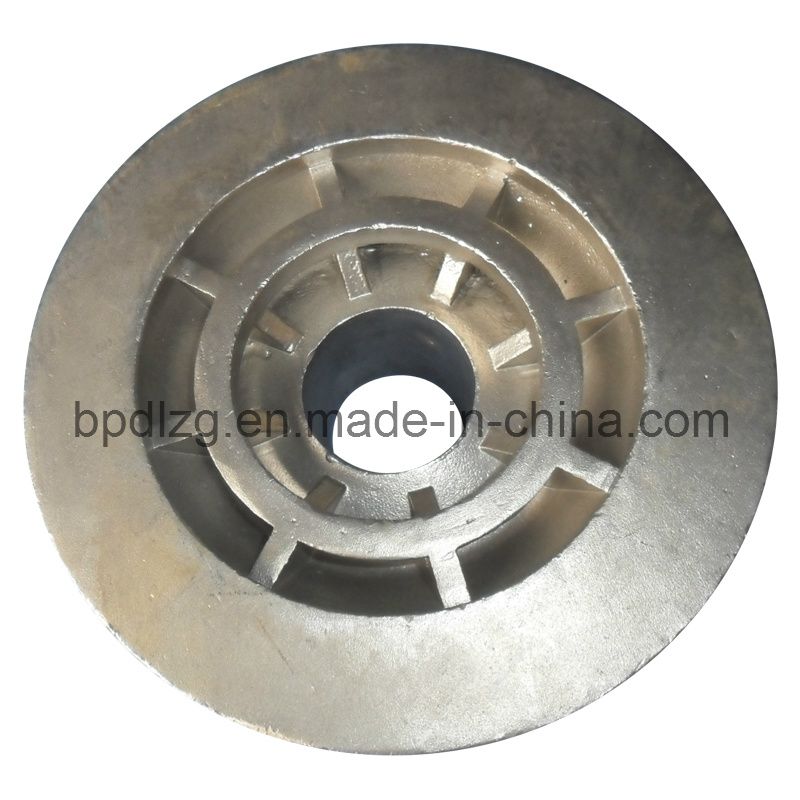 OEM Casting Part