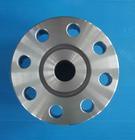 Carbon Steel Flange (RTJ2)