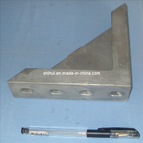 Die-Casting Mould-6