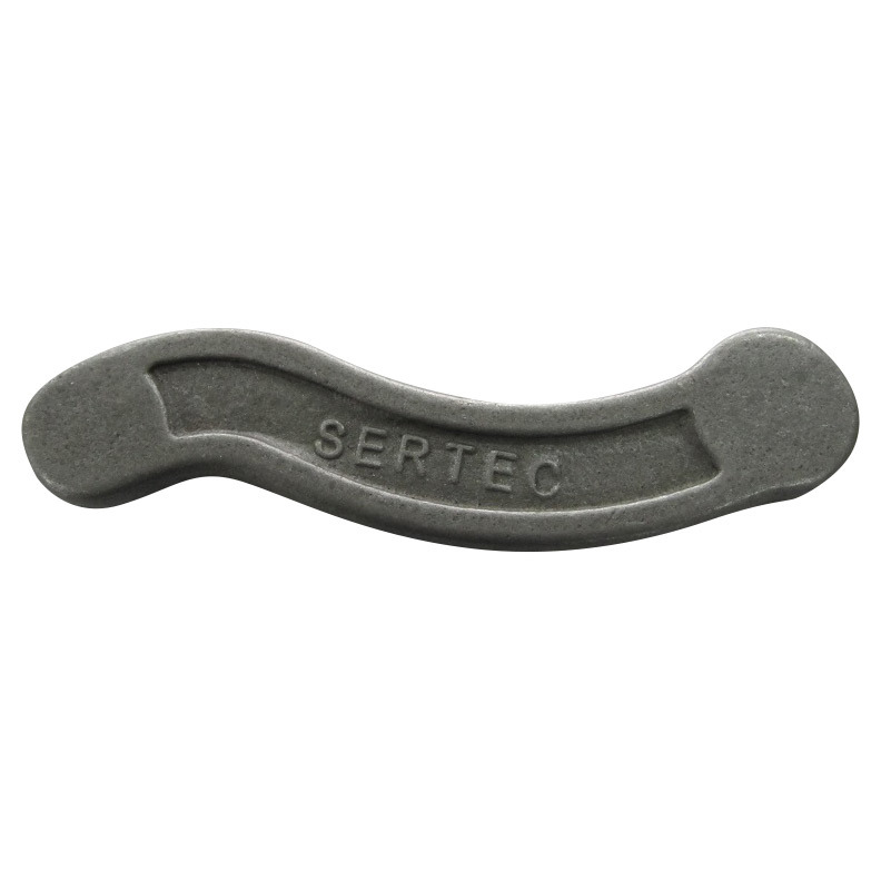 Car Door Limit Forging Parts Check Strap Auto Parts