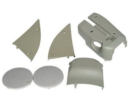 Auto Accessory Mould