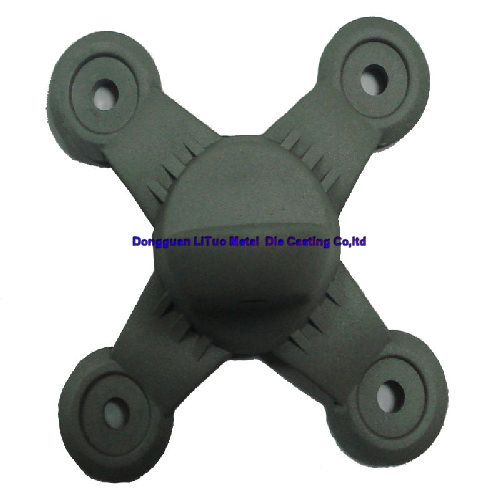 Office Chair Base/Chair Base/Chair/Furniture Hardware/Office Chair Part/Metal Chair Base