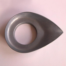 A380 / A383 Aluminum Die Casting Part / Aluminum Injection Part